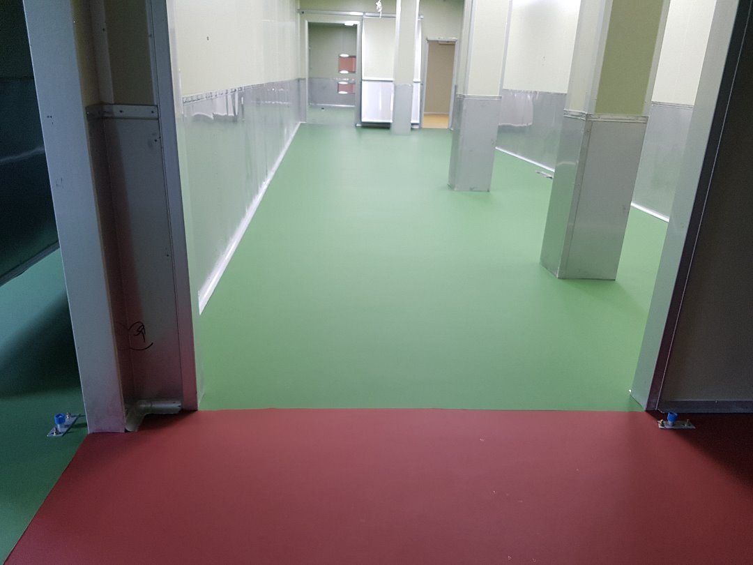 20180605_123357[1].jpg